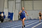 Wheaton T&F  Wheaton Track & Field compete at the Wheaton College Track & Field Invitational. (Photo by Keith Nordstrom)